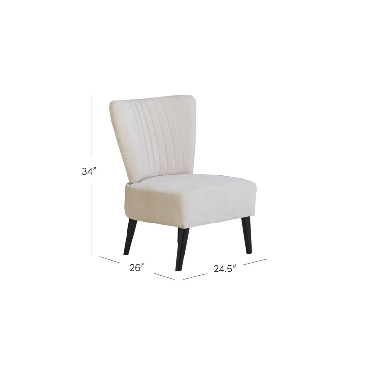 Trent side chair new arrivals